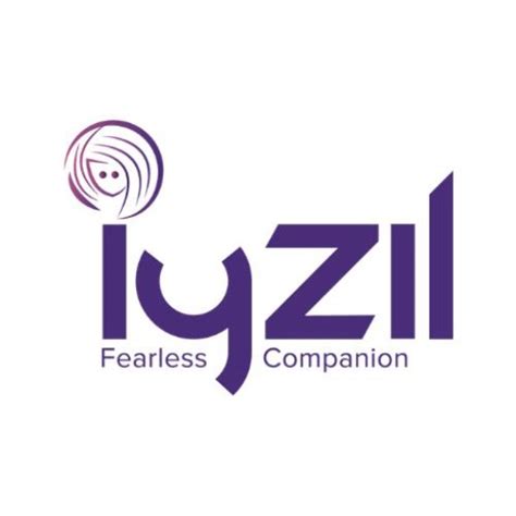 Iyzil .